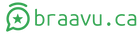 Braavu